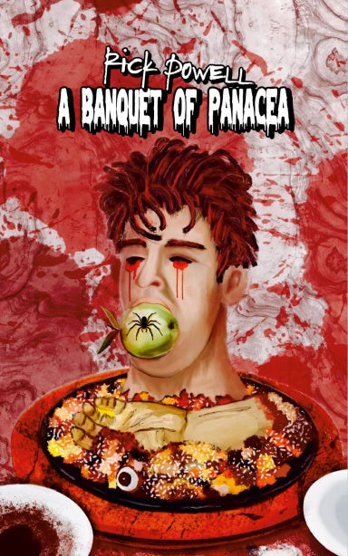 A Banquet of Panacea