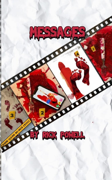 Messages