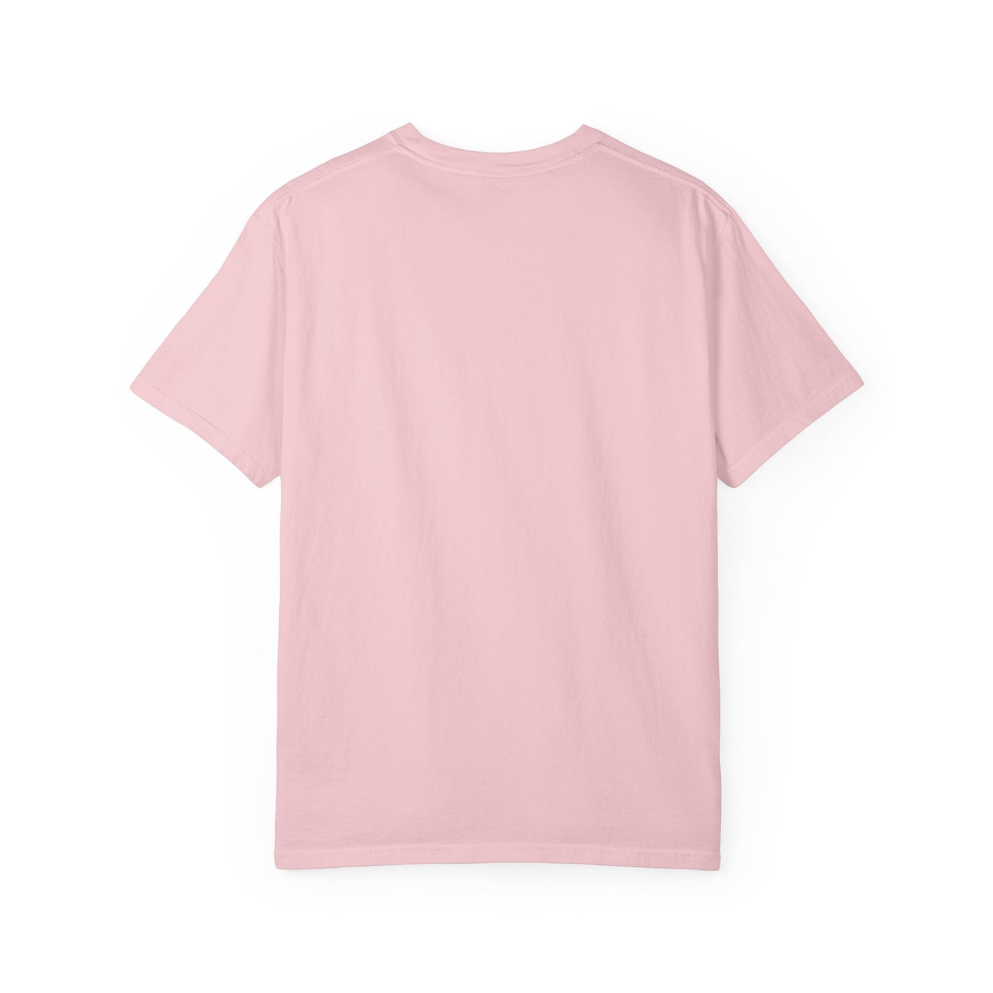 'Must Obey Rules' Unisex Adult T-Shirt