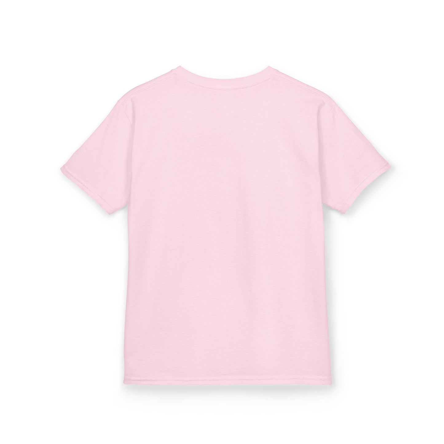 'Must Obey Rules' Unisex Kids T‑Shirt