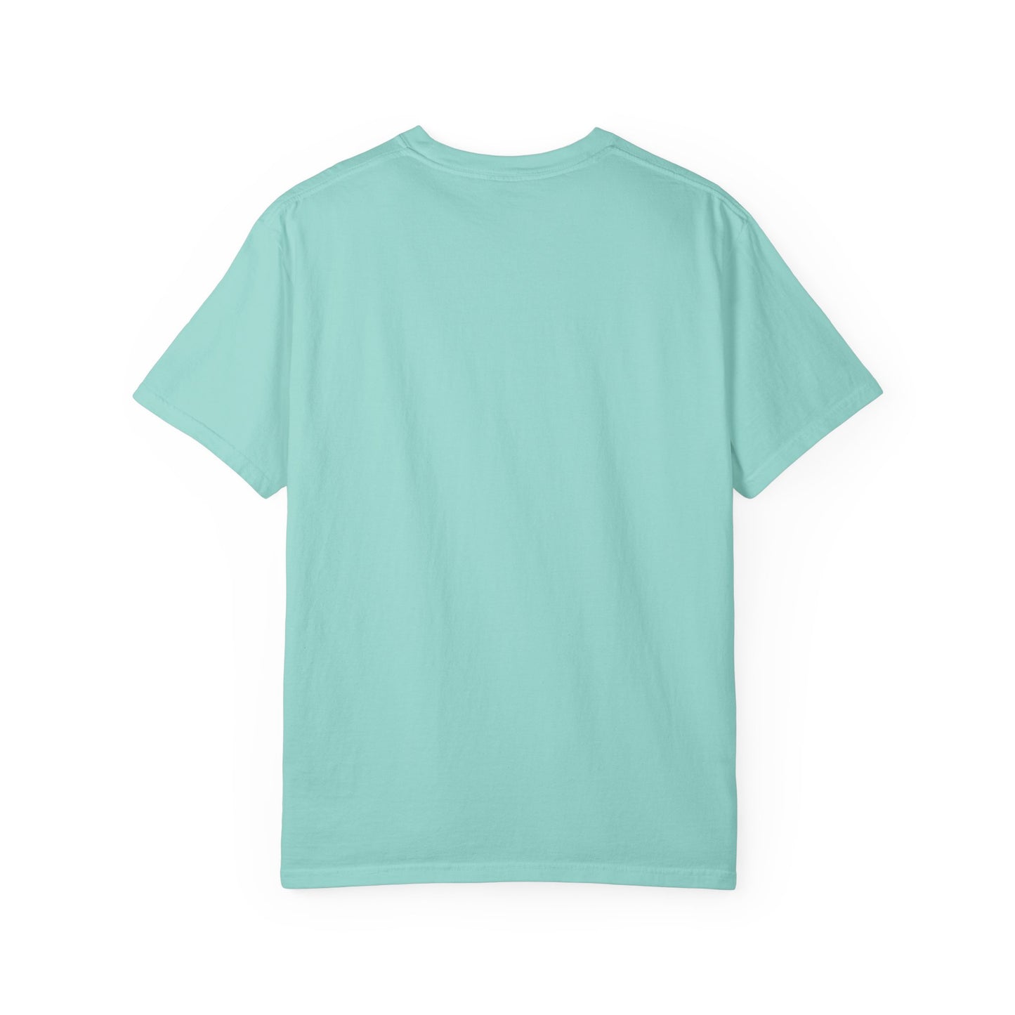 'Must Obey Rules' Unisex Adult T-Shirt