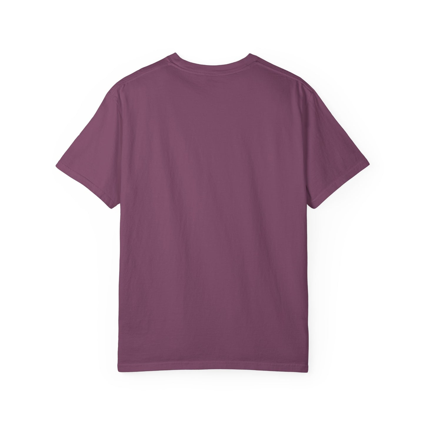 'Must Obey Rules' Unisex Adult T-Shirt