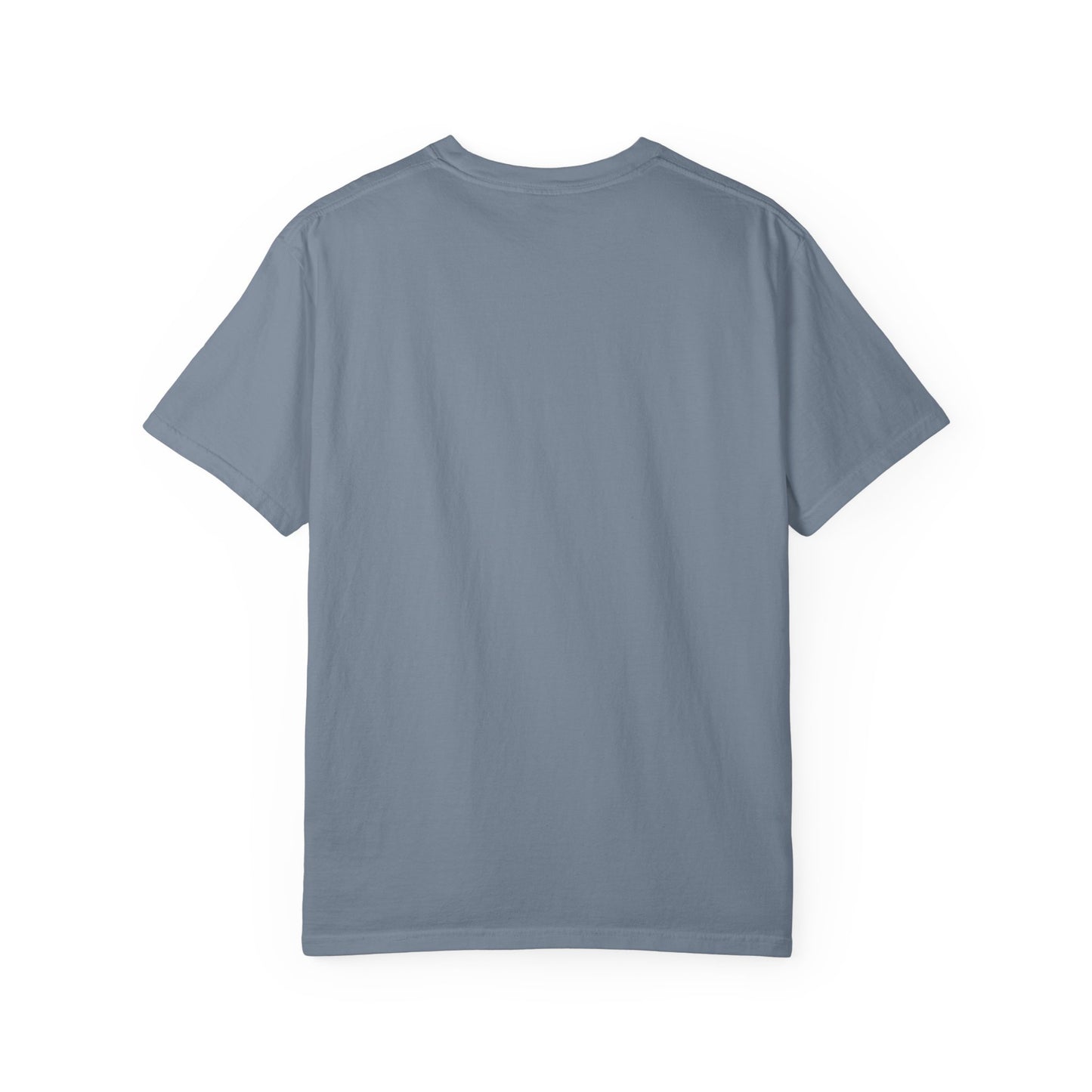 'Must Obey Rules' Unisex Adult T-Shirt