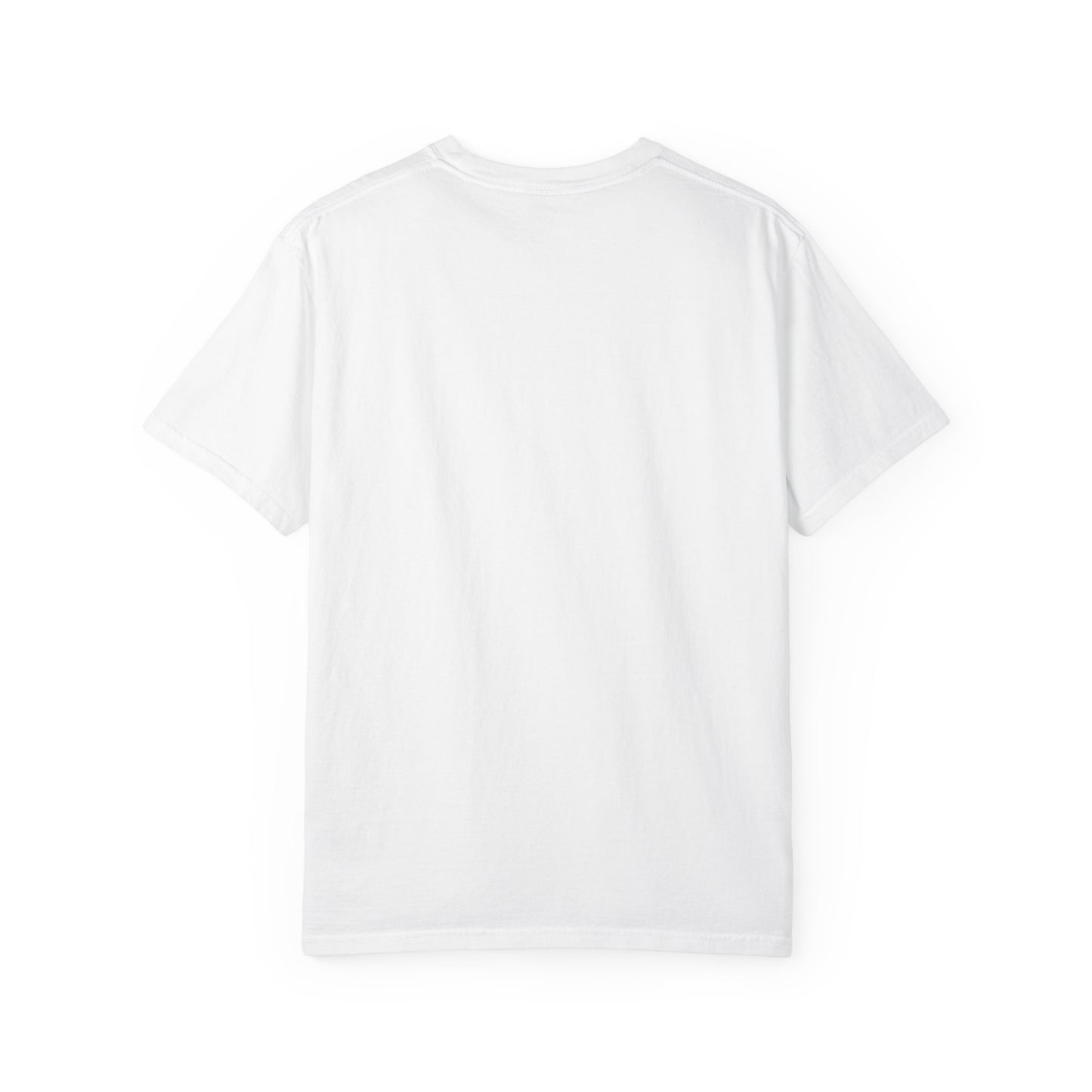 'Must Obey Rules' Unisex Adult T-Shirt