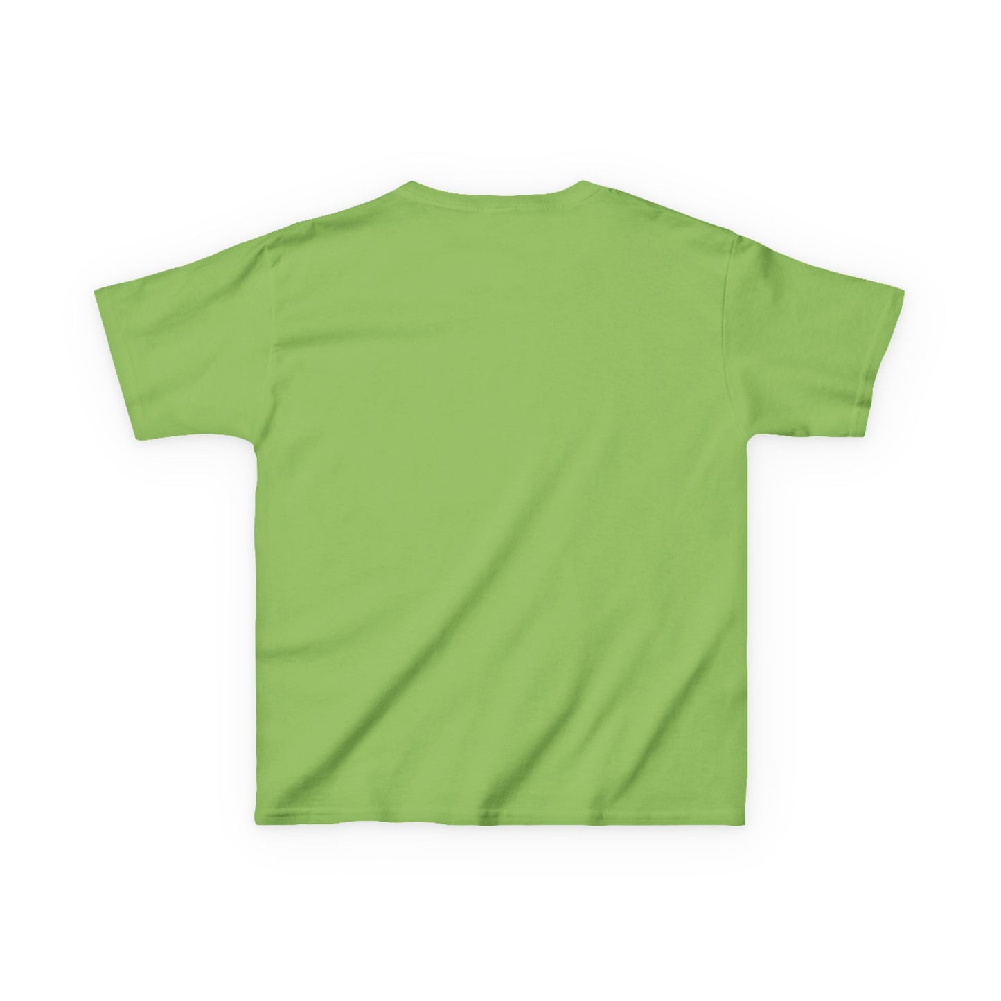 'Must Obey Rules' Unisex Kids T‑Shirt