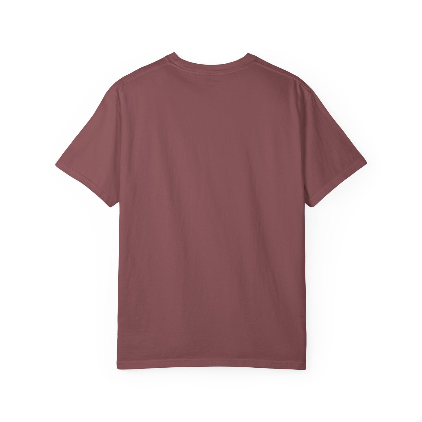 'Must Obey Rules' Unisex Adult T-Shirt