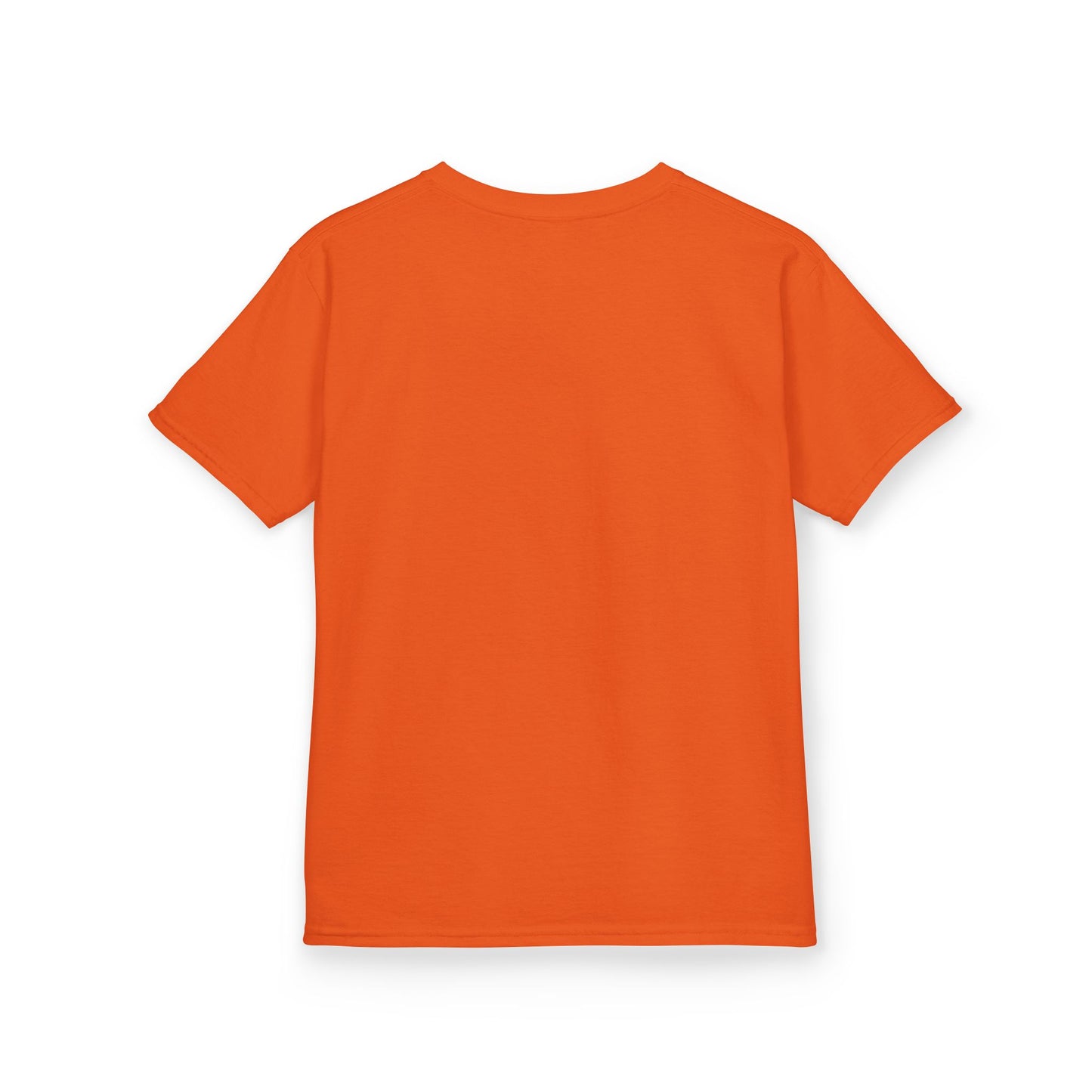 'Must Obey Rules' Unisex Kids T‑Shirt