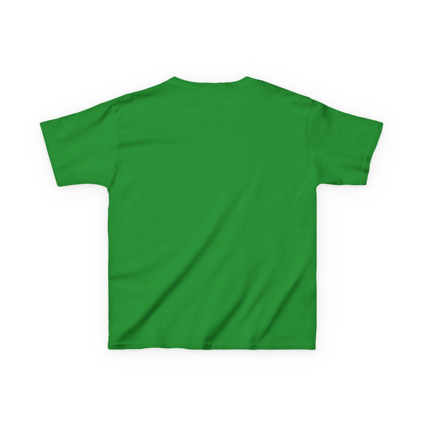 'Must Obey Rules' Unisex Kids T‑Shirt