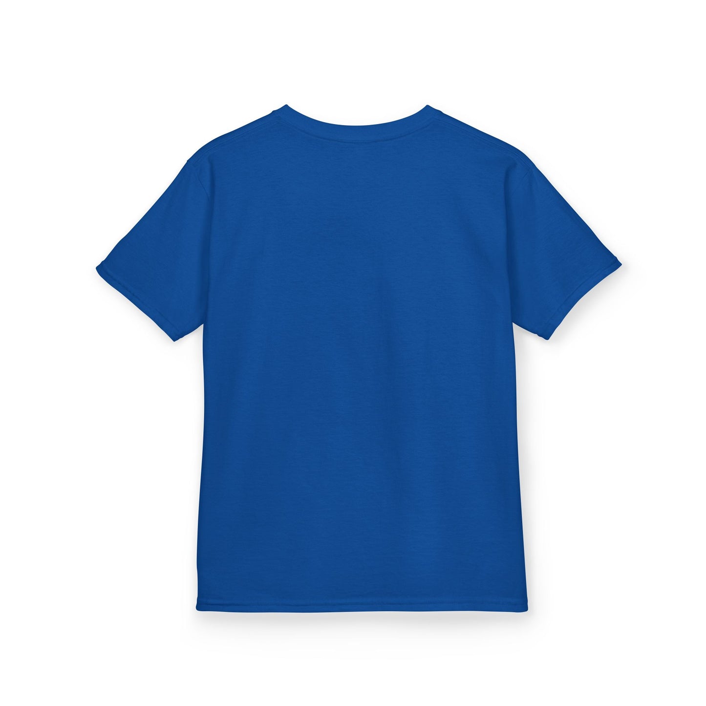 'Must Obey Rules' Unisex Kids T‑Shirt