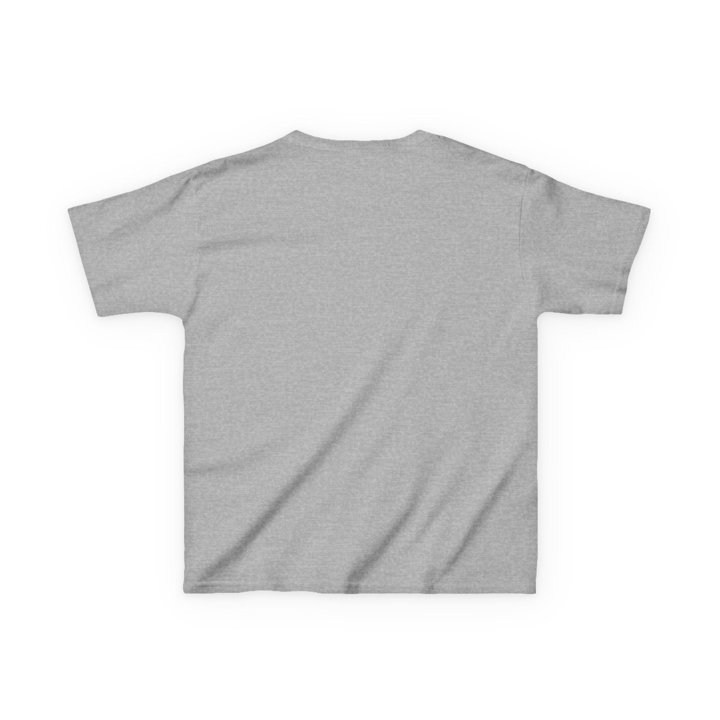 'Must Obey Rules' Unisex Kids T‑Shirt
