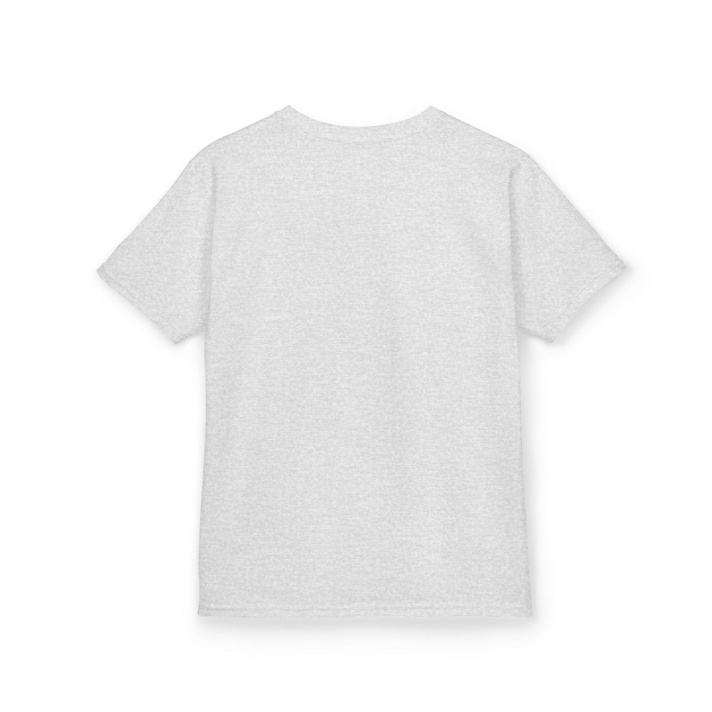 'Must Obey Rules' Unisex Kids T‑Shirt