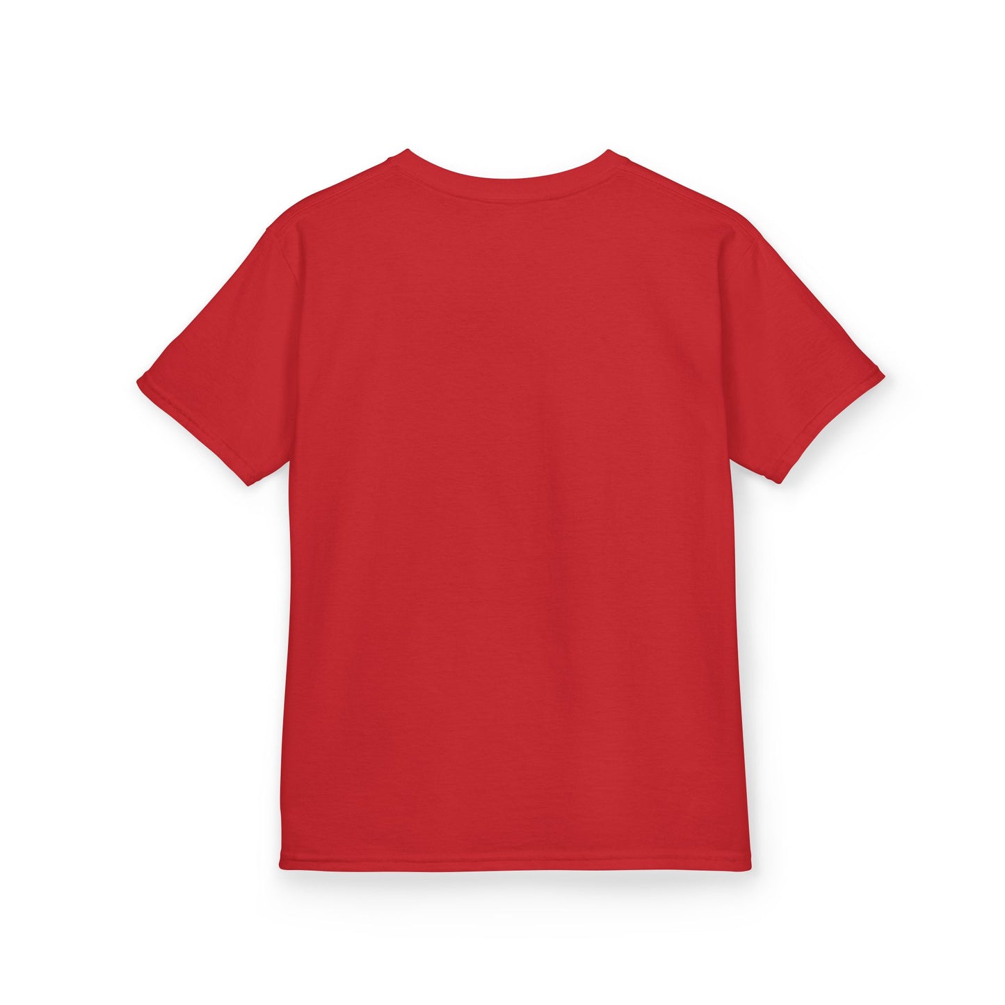 'Must Obey Rules' Unisex Kids T‑Shirt