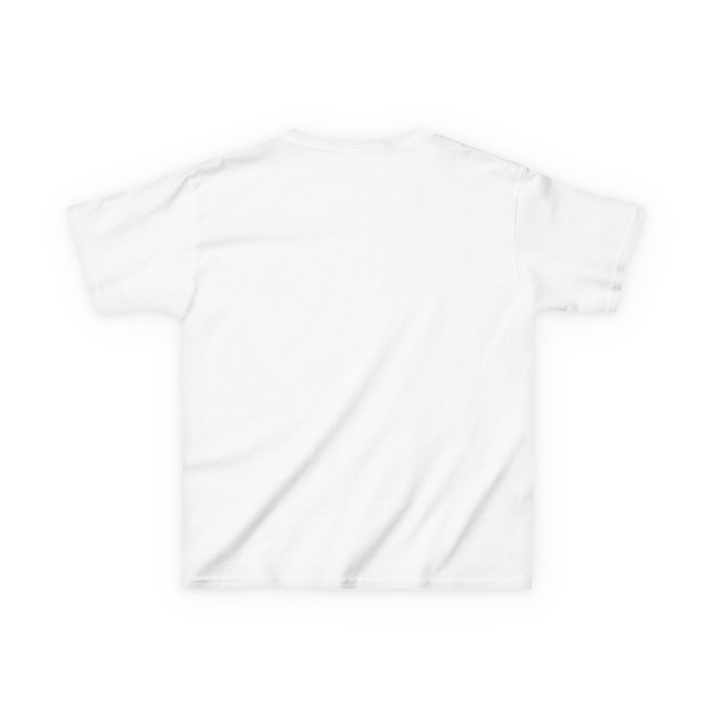 'Must Obey Rules' Unisex Kids T‑Shirt