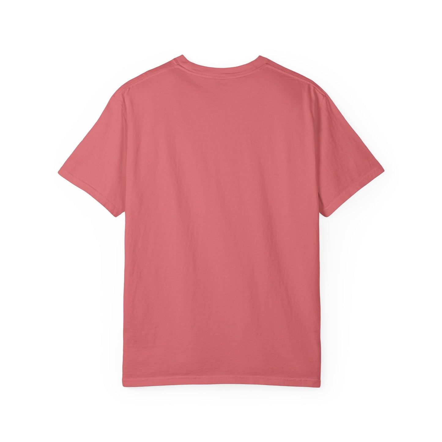 'Must Obey Rules' Unisex Adult T-Shirt