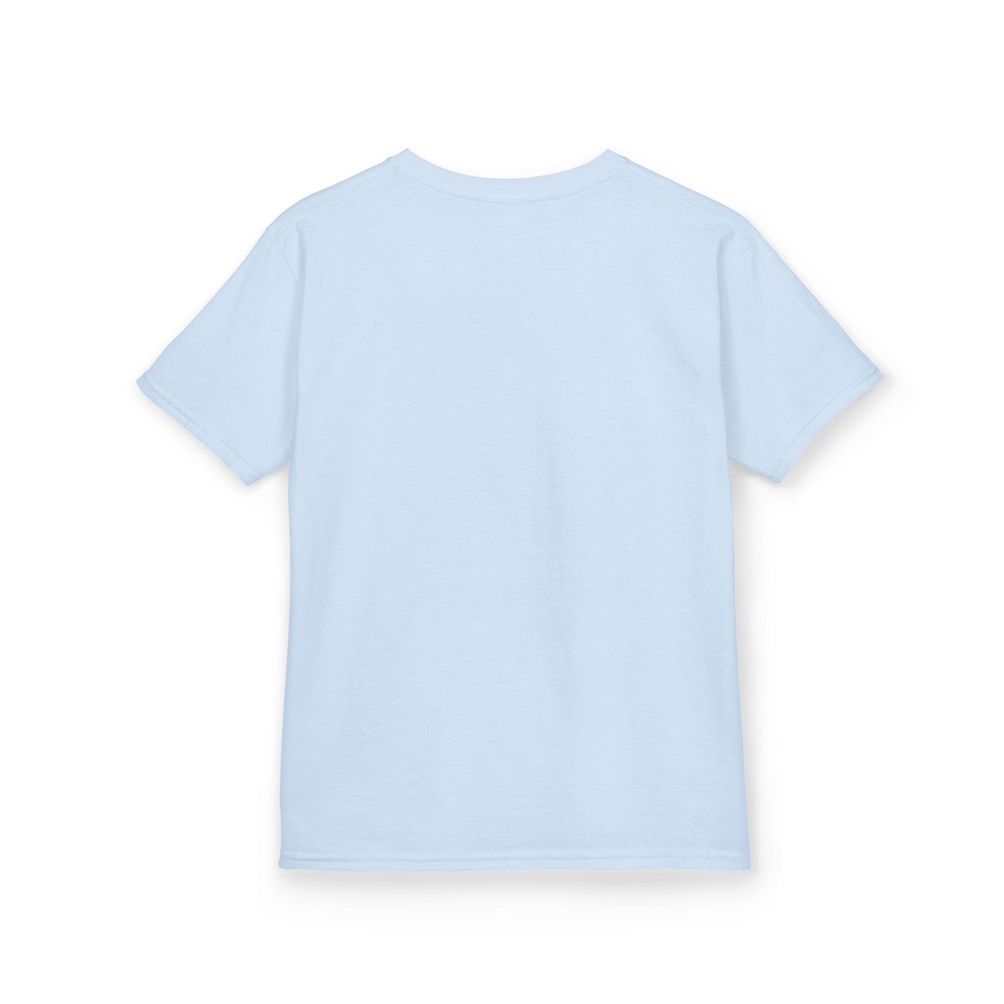 'Must Obey Rules' Unisex Kids T‑Shirt
