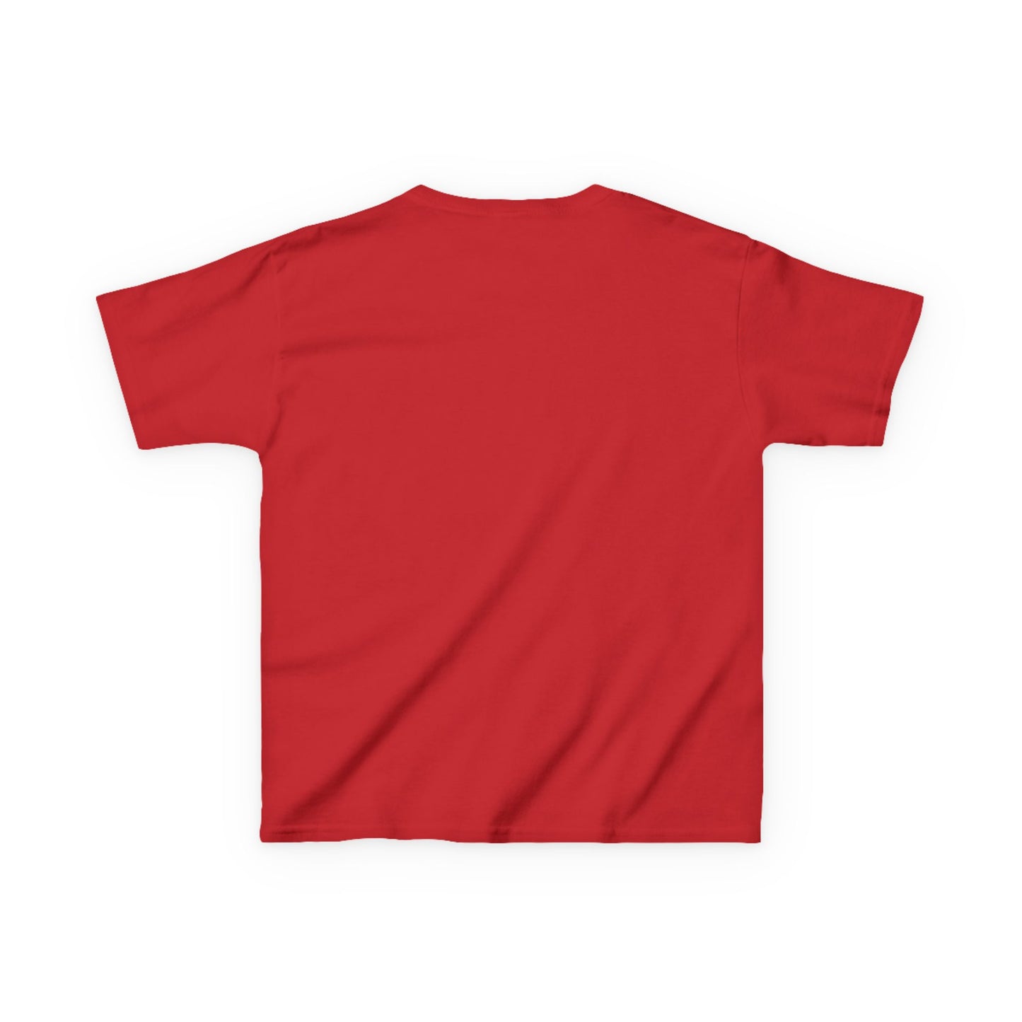 'Must Obey Rules' Unisex Kids T‑Shirt