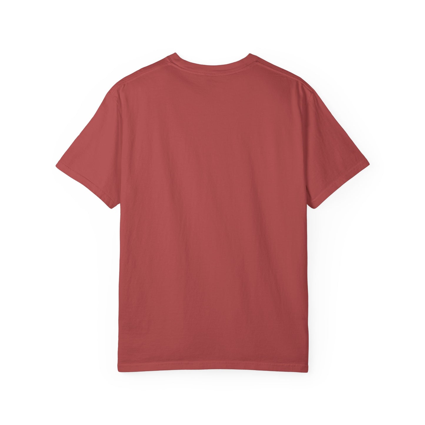 'Must Obey Rules' Unisex Adult T-Shirt