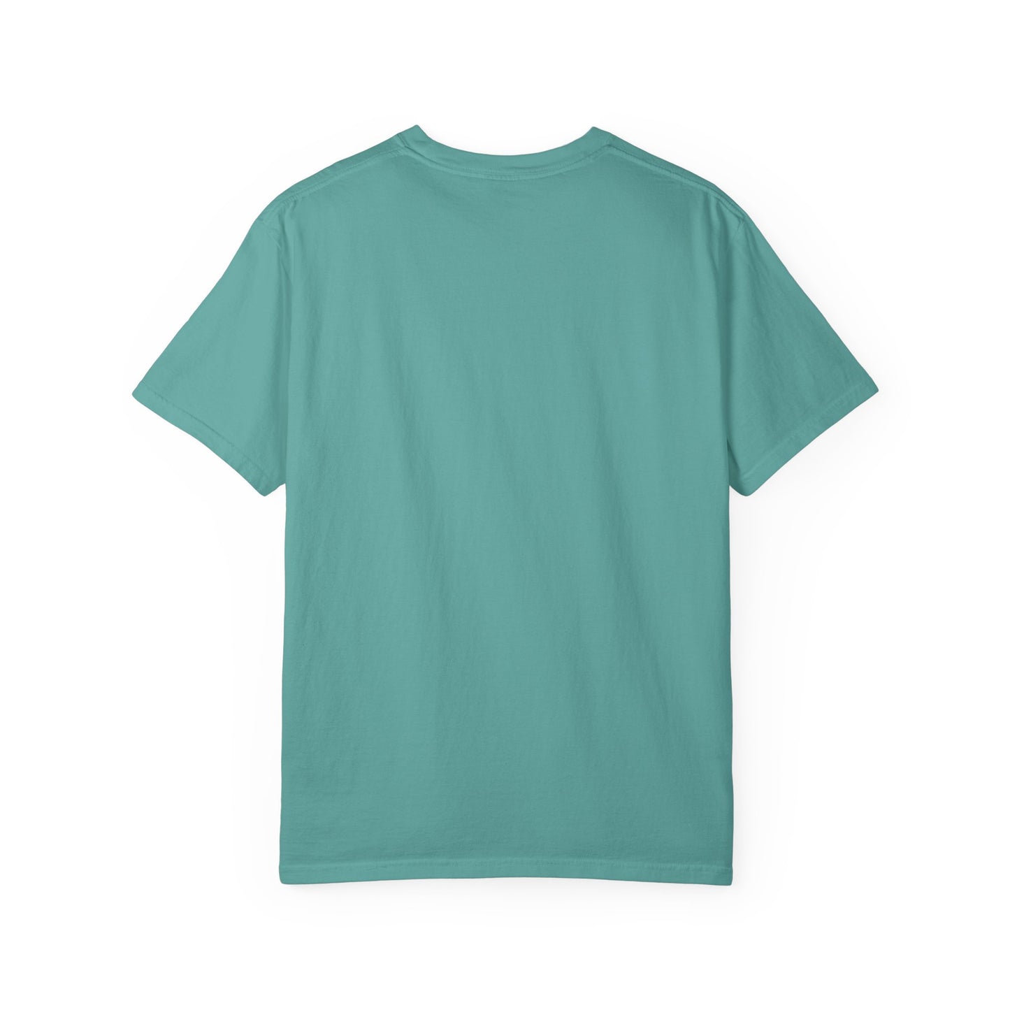 'Must Obey Rules' Unisex Adult T-Shirt