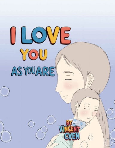 Book Cover Variant Thumbnail