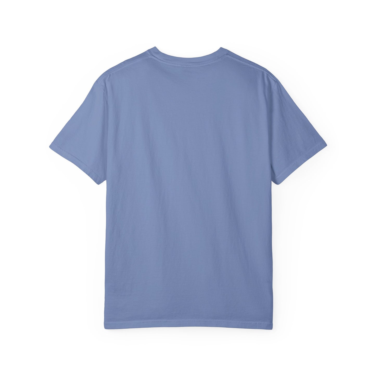 'Must Obey Rules' Unisex Adult T-Shirt