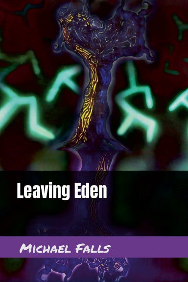 Book Cover Variant Thumbnail