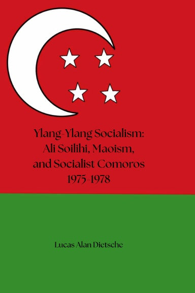 Book Cover Variant Thumbnail