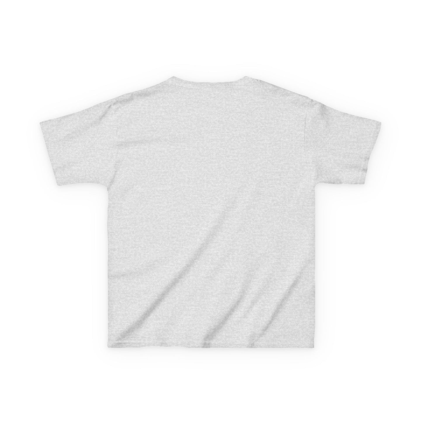'Must Obey Rules' Unisex Kids T‑Shirt