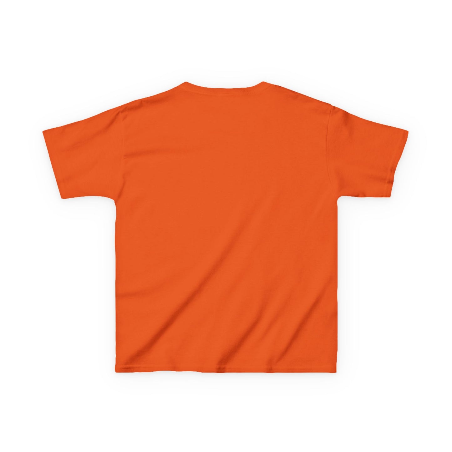 'Must Obey Rules' Unisex Kids T‑Shirt