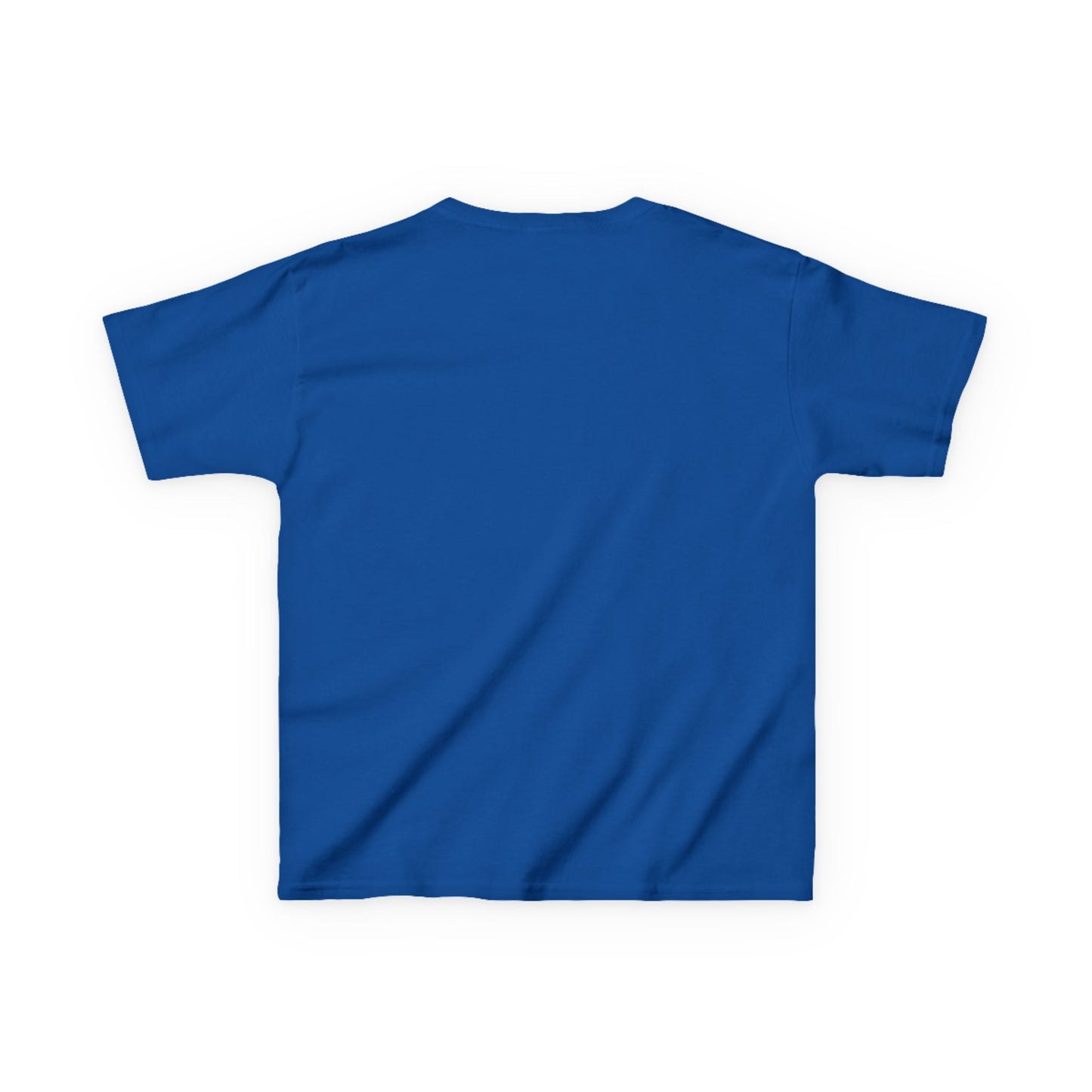 'Must Obey Rules' Unisex Kids T‑Shirt