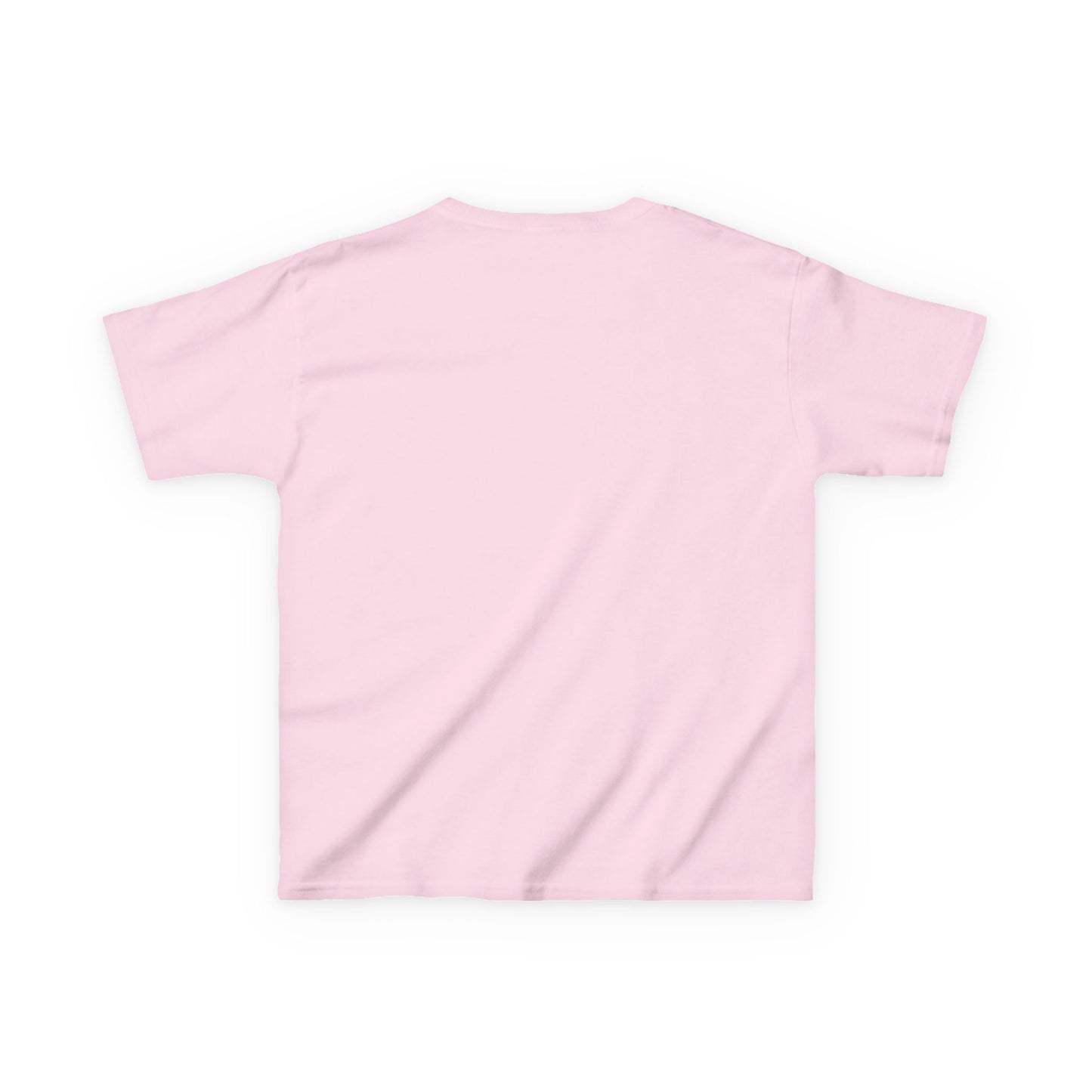 'Must Obey Rules' Unisex Kids T‑Shirt