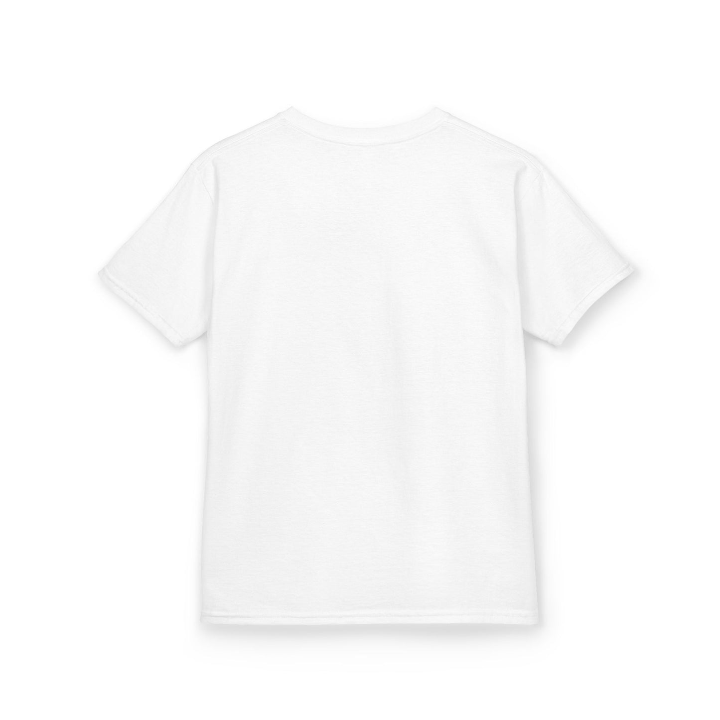 'Must Obey Rules' Unisex Kids T‑Shirt