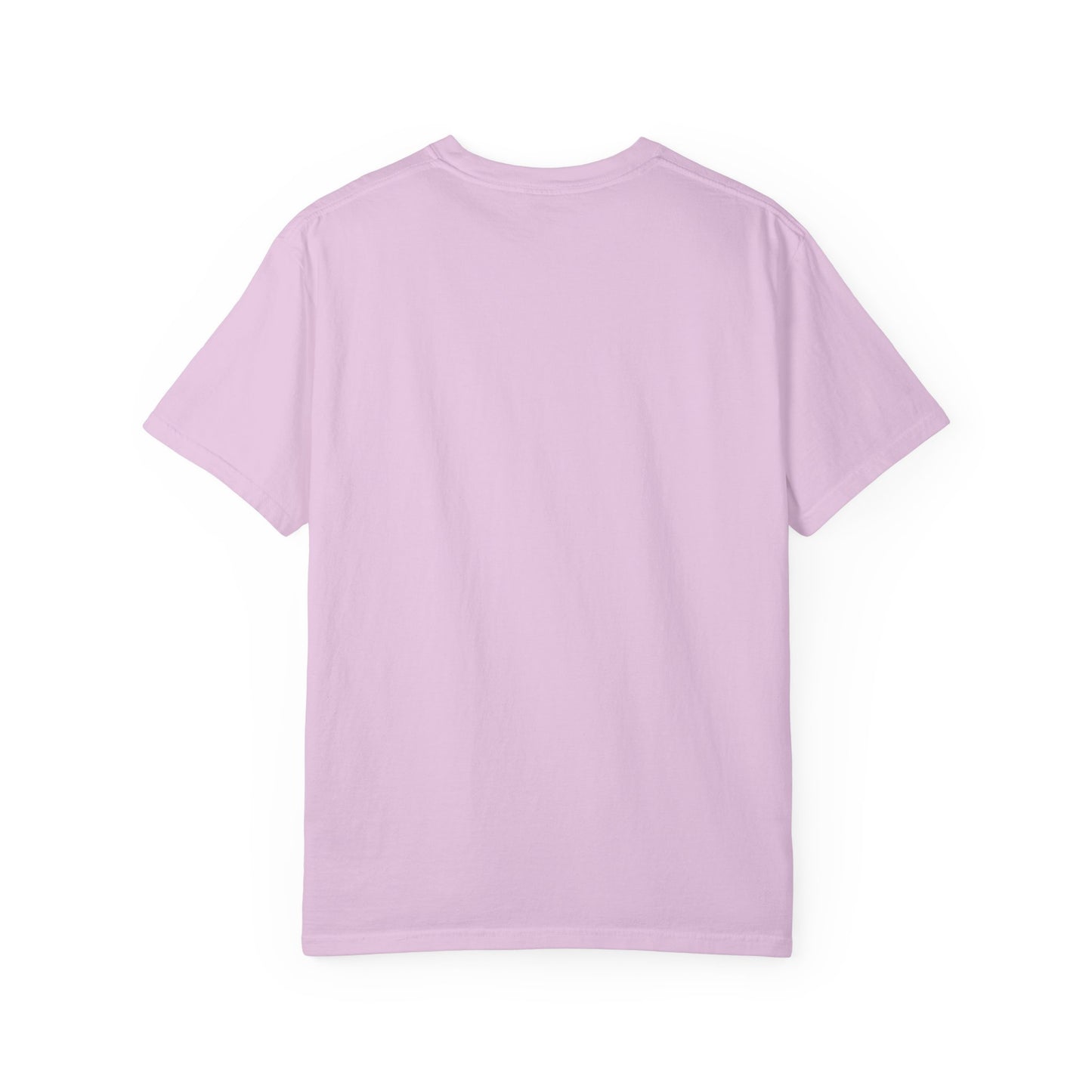 'Must Obey Rules' Unisex Adult T-Shirt