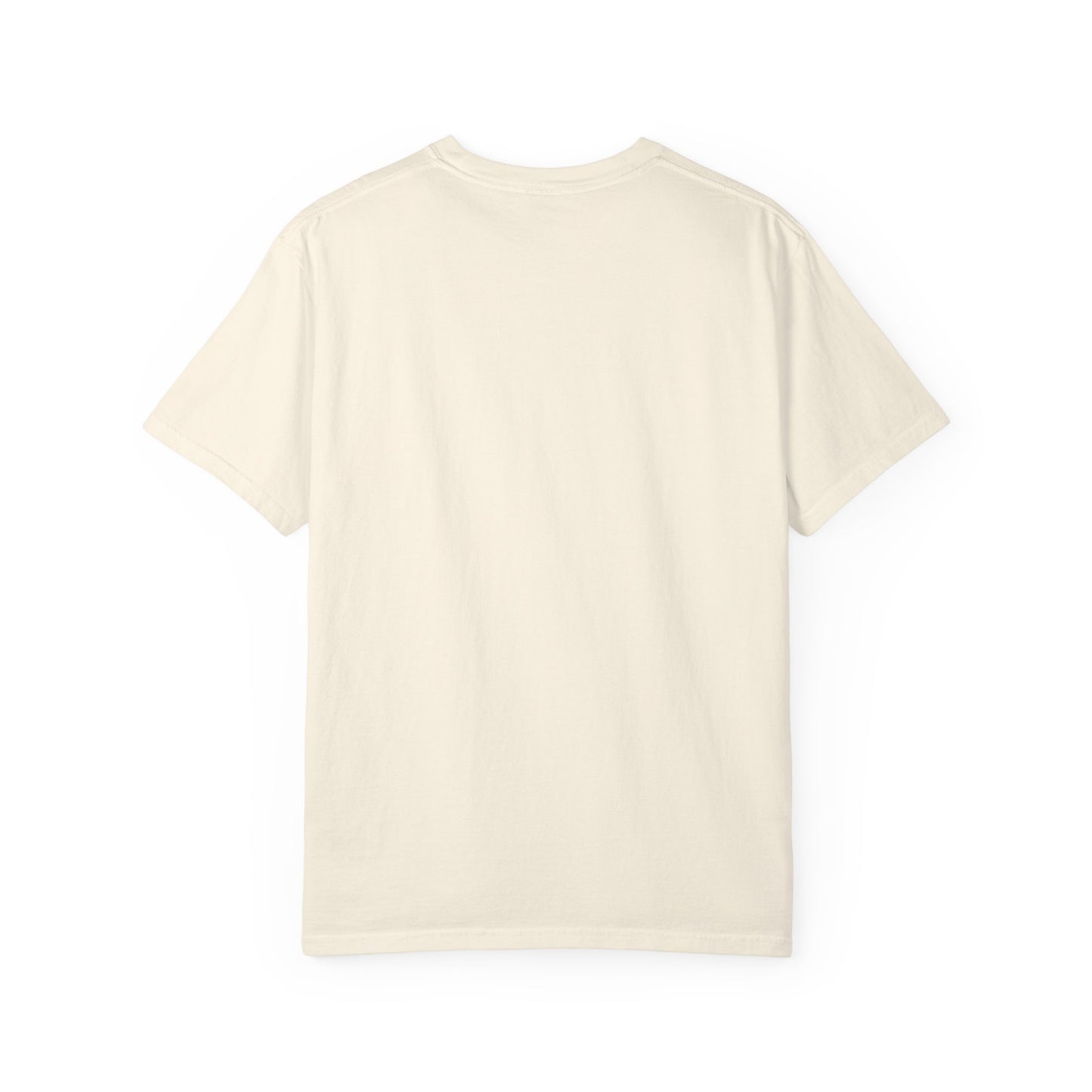 'Must Obey Rules' Unisex Adult T-Shirt