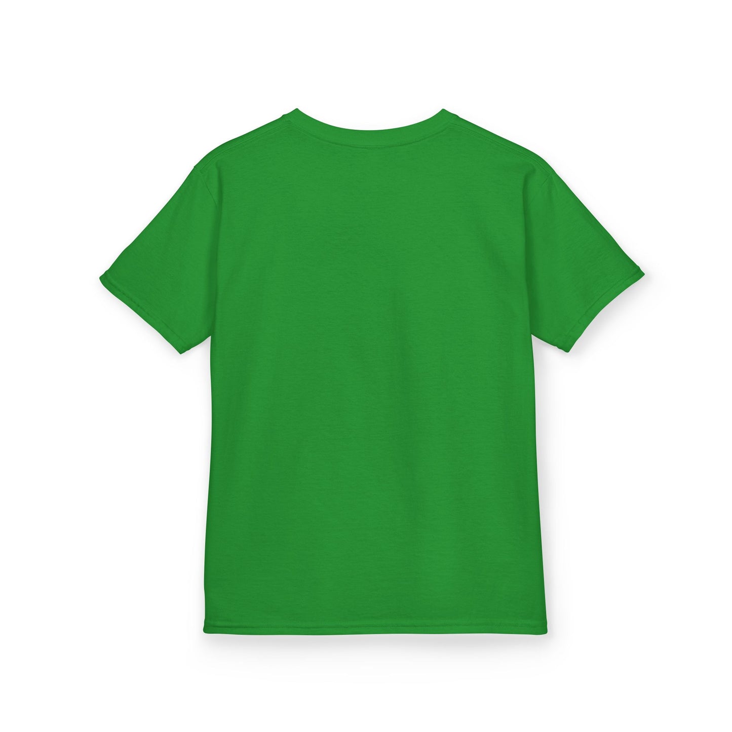 'Must Obey Rules' Unisex Kids T‑Shirt