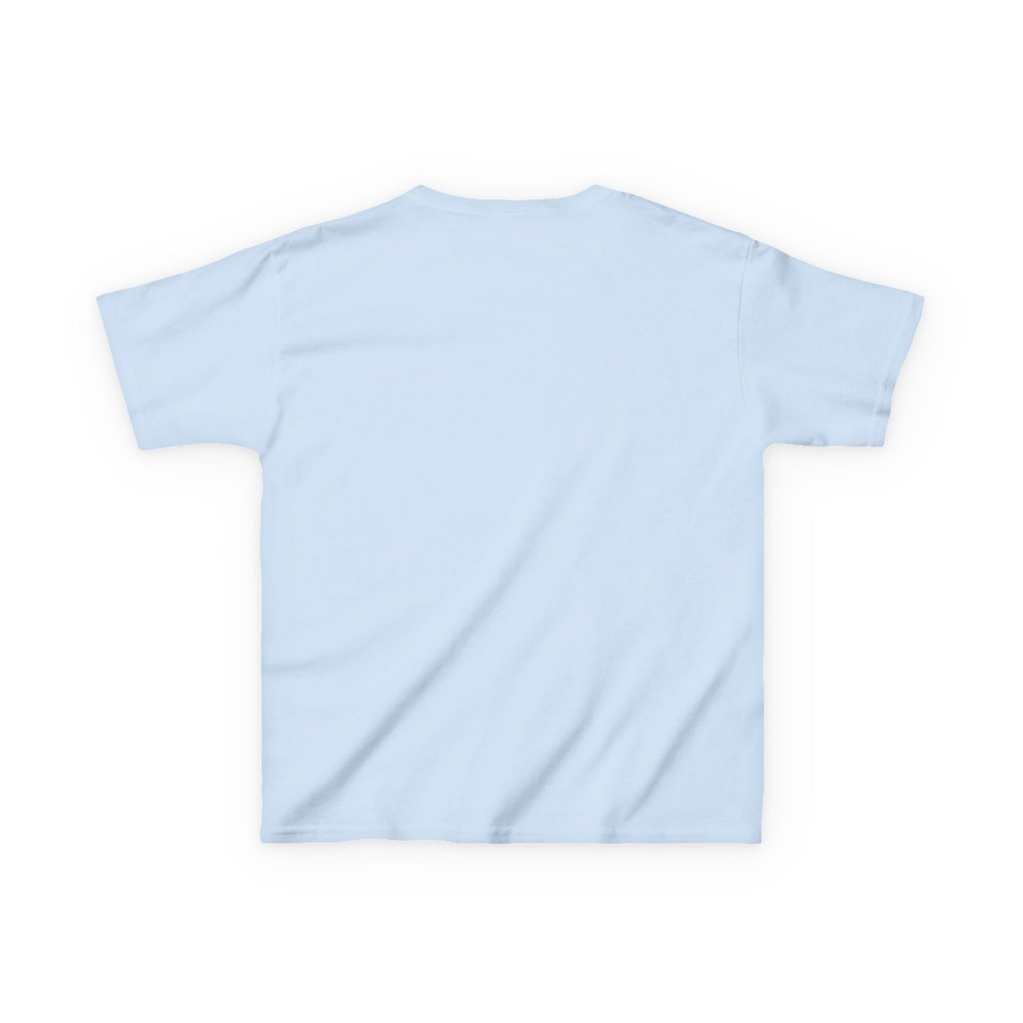 'Must Obey Rules' Unisex Kids T‑Shirt