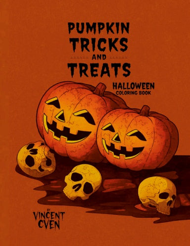 Book Cover Variant Thumbnail