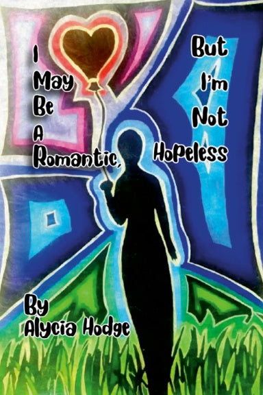 Book Cover Variant Thumbnail