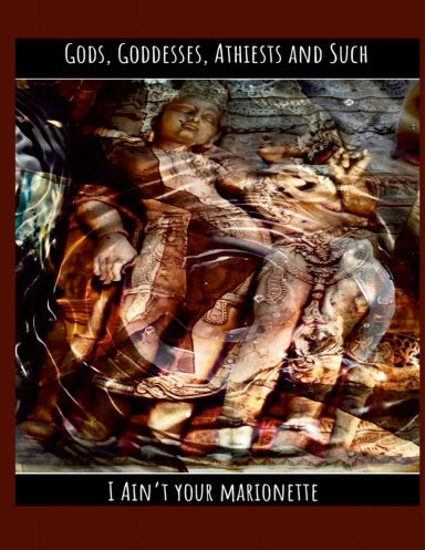 Book Cover Variant Thumbnail